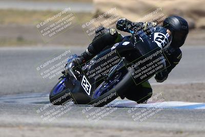 media/Jun-28-2025-CRA (Sat) [[8017bea174]]/Race Photos/Race 7/